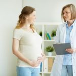 six-strange-pregnancy-symptoms