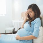 pregnancy-morning-sickness