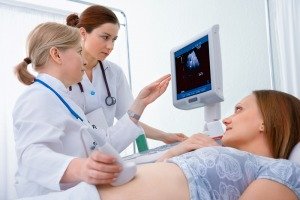 how-to-deal-with-fibroids-during-pregnancy