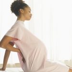 common-pregnancy-warning-signs