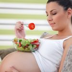 pregnancy-safety-tips