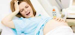 pregnancy-laborpain