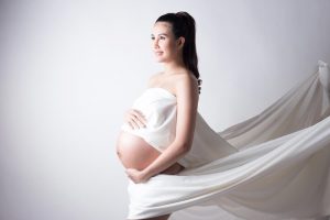 pregnancy-week10