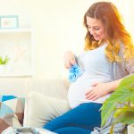 pregnancy-life-changes-week2