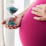 pregnancy-life-changes-week32