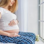 pregnancy-life-changes-week38