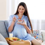 pregnancy-life-changes-week7