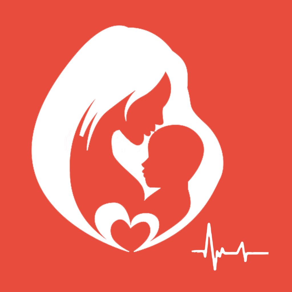 fetal-arrhythmia-kidborn