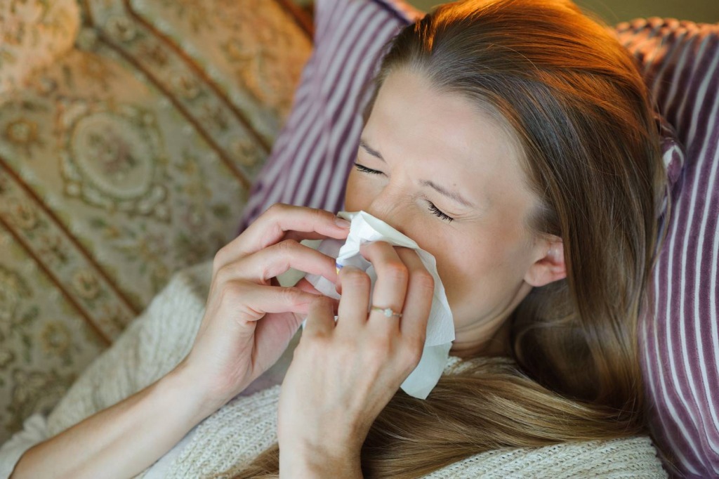 pregnancy-flu-symptoms-prevention-vaccination