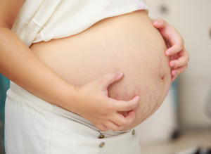 Cholestasis-of-pregnancy-kidborn.com