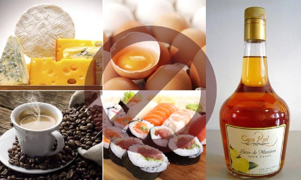 dangerous-foods-avoid-pregnancy