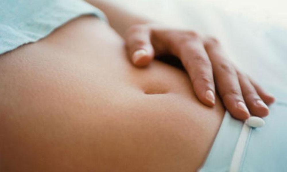 bacterial-vaginosis-during-pregnancy