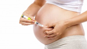 diabetes-pregnancy-kidborn