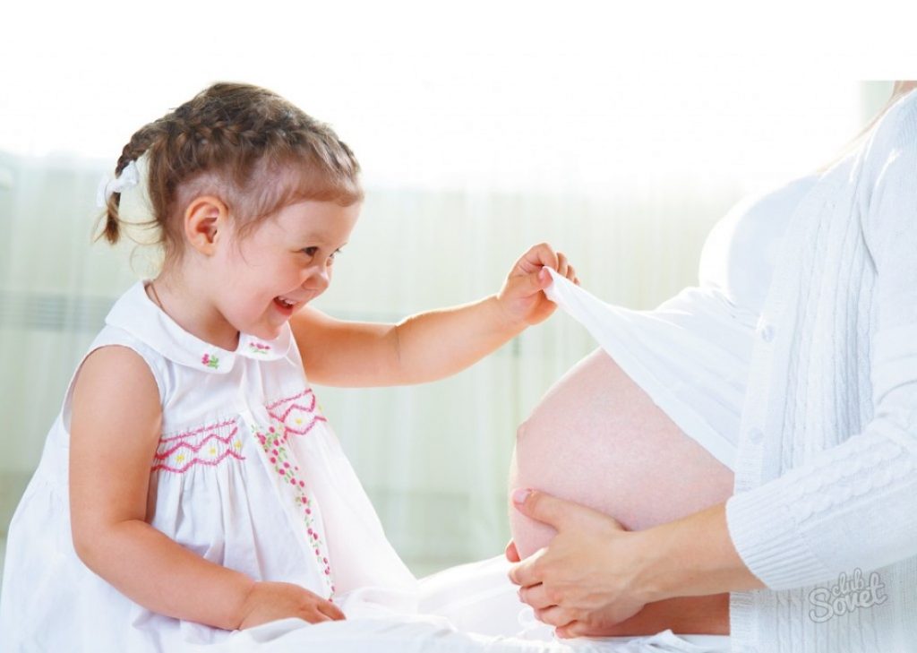 breast-feeding-safe-pregnancy
