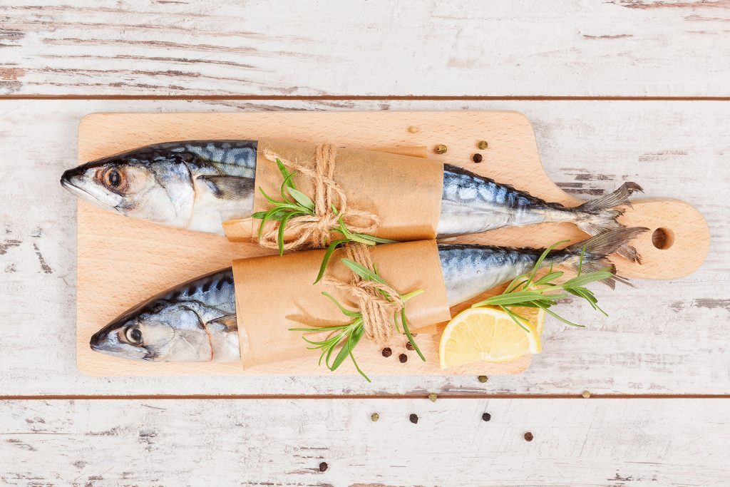 fish-omega3-pregnancy-anxiety