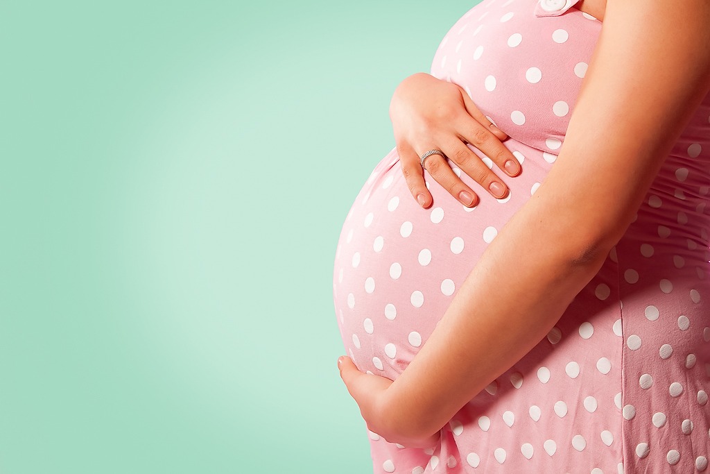 what-does-it-mean-to-have-a-low-lying-placenta