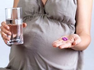 pregnancy-epilepsy-medication-kidborn