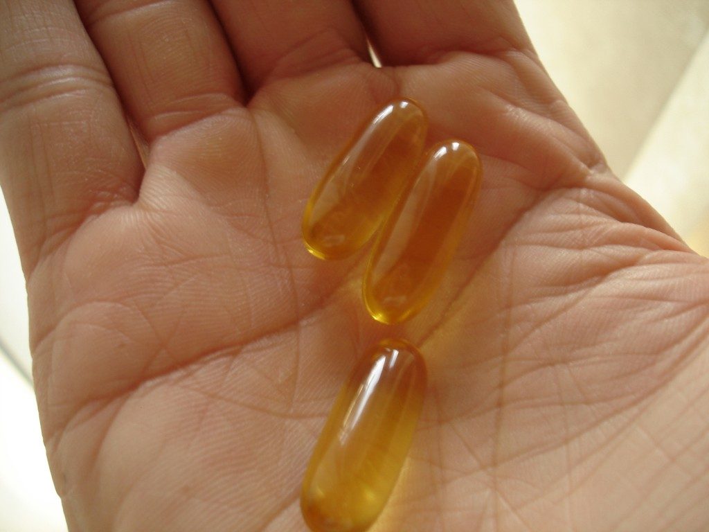 Fishoil-pregnancy-anxiety-kidborn