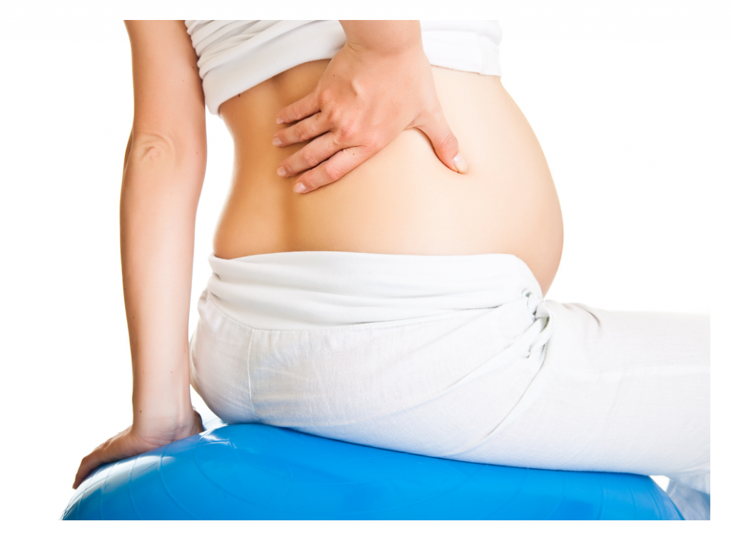 hip-pain-pregnancy-kidborn