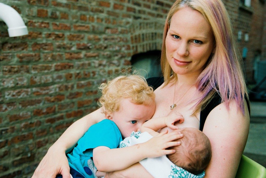 breastfeeding-pregnant-kidborn