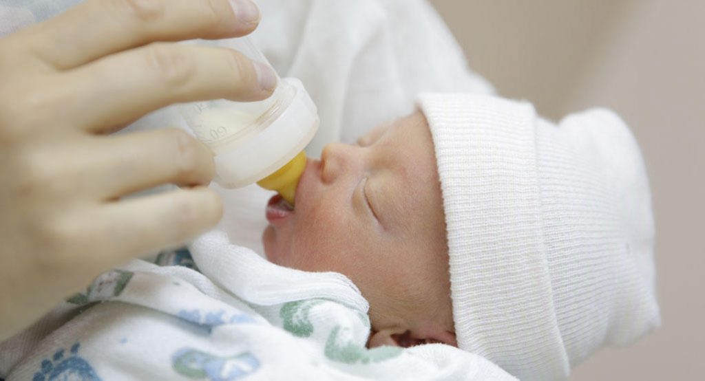 pregnancy-premature-birth-complications-new-born