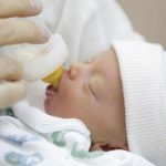 pregnancy-premature-birth-complications-new-born