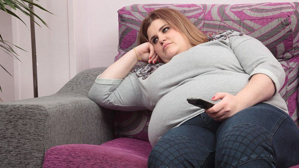 pregnancy-obesity-link-biological-older-newborn