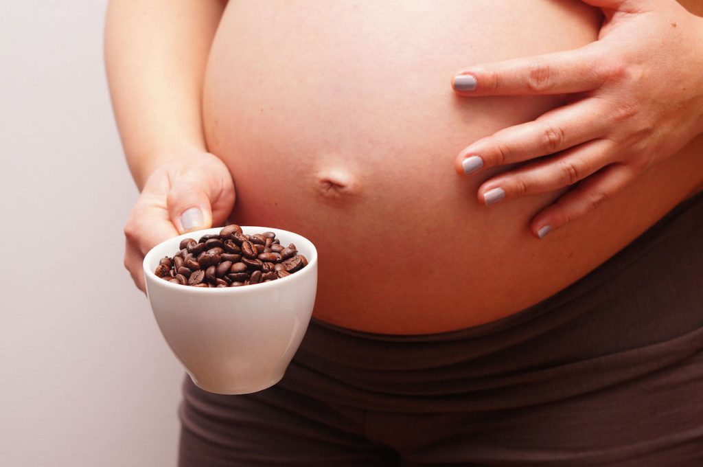 caffeine-avoid-pregnancy-kidborn