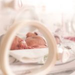 pregnancy-risk-factors-early-delivery-premature-birth