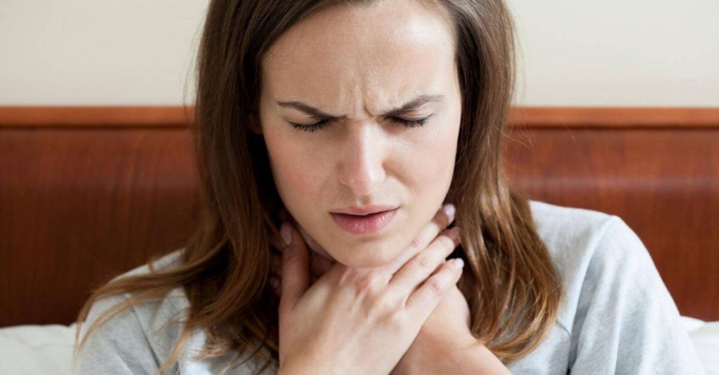 pregnancy-strep-throat-symptoms-treatment