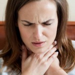 pregnancy-strep-throat-symptoms-treatment