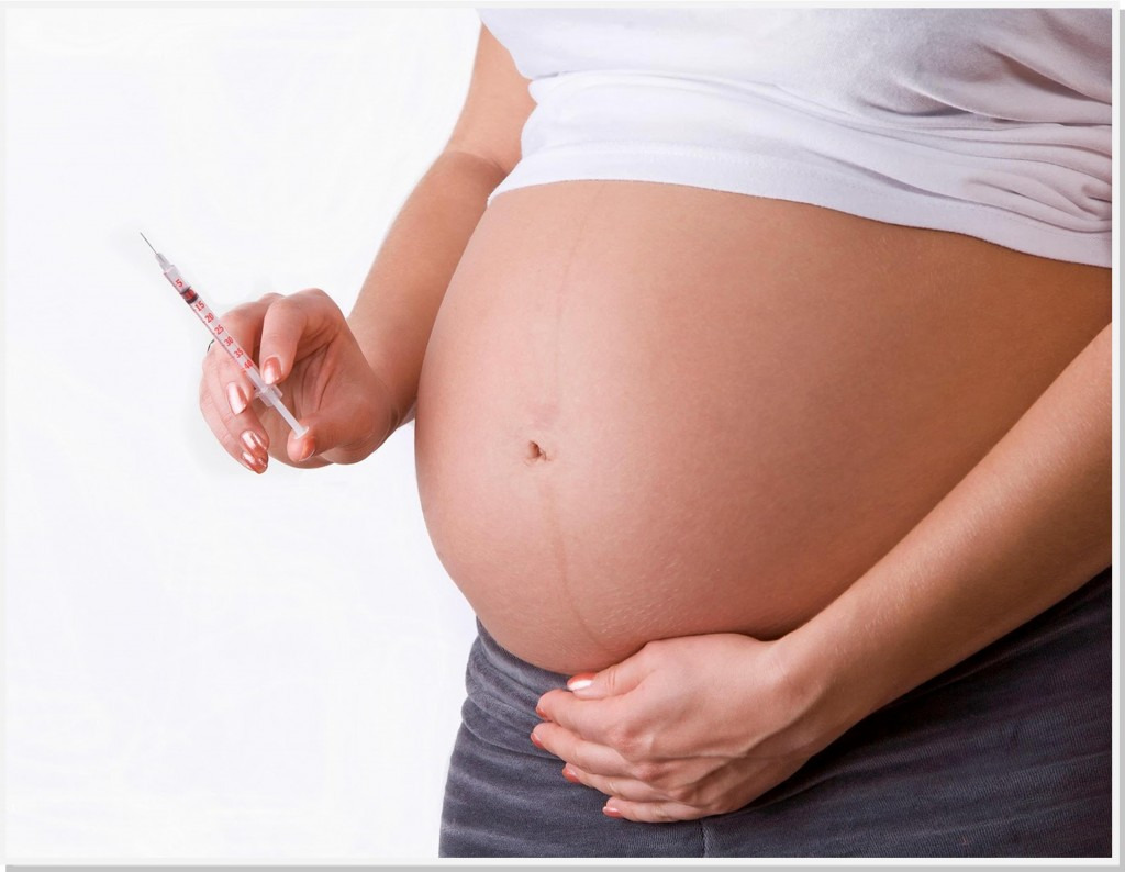 how-can-i-avoid-gestational-diabetes
