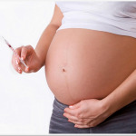how-can-i-avoid-gestational-diabetes