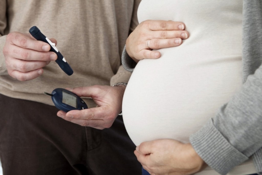 gestational-diabetes-pregnancy-kidborn