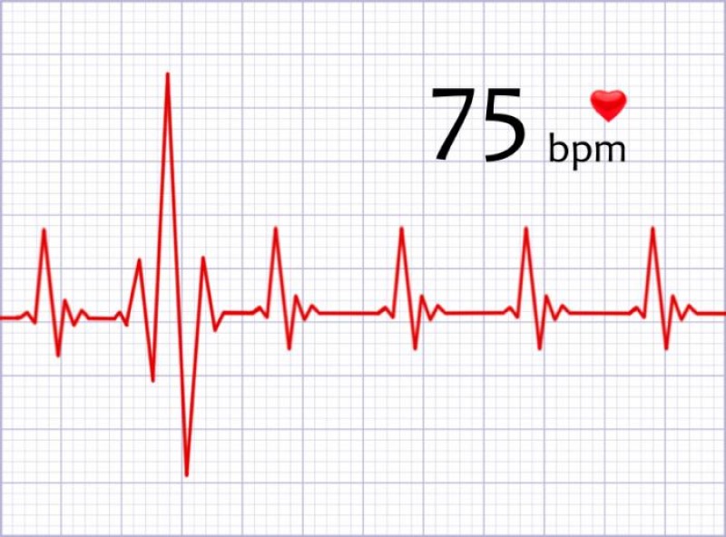 fetal-arrhythmia-causes-concerns-pregnancy