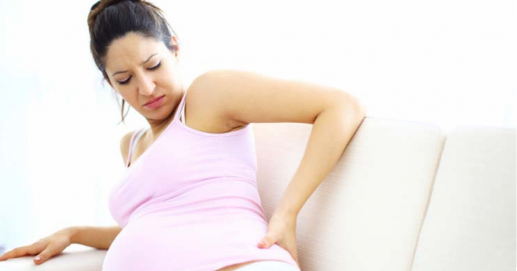 hip-pain-pregnancy-causes-treatment