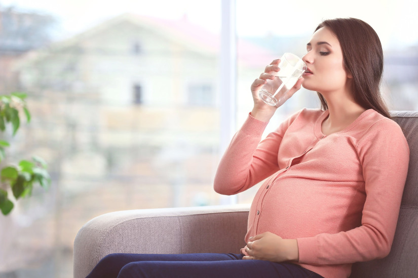 dehydration-during-pregnancy-kidborn