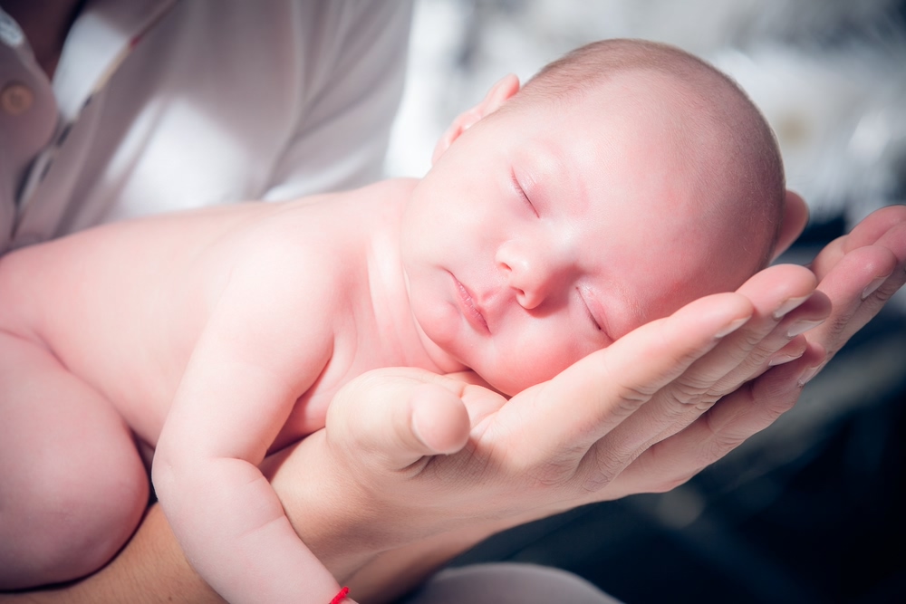 what-are-the-tips-to-prevent-birth-defects