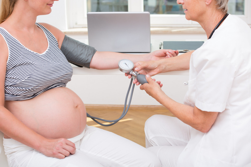 the-effects-of-gestational-hypertension-during-pregnancy