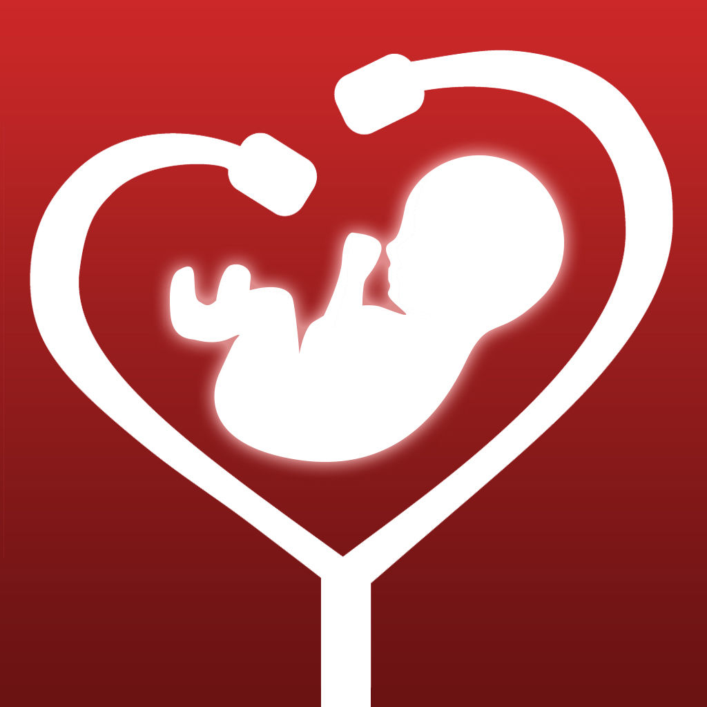heart beat-fetal-arrhythmia-kidborn