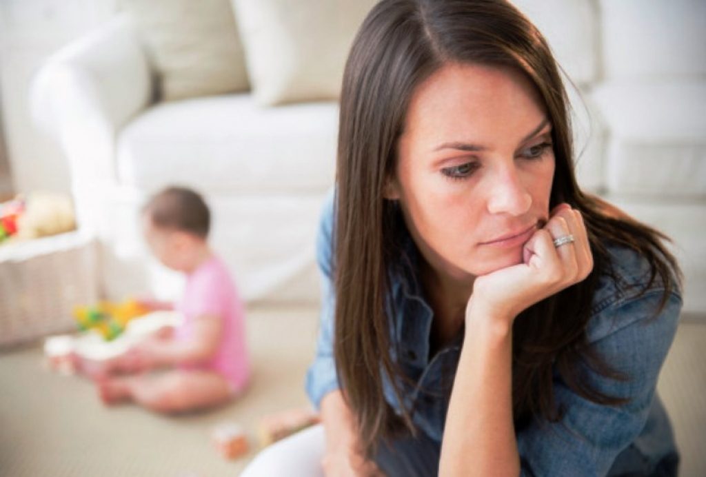 pregnancy-emotions-postpartum depression-kidborn