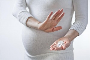 pregnancy-yeast-infection-kidborn