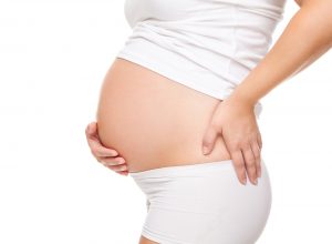 pregnancy-sciatic nerve-kidborn