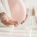 safe-take-iron-supplements-pregnancy