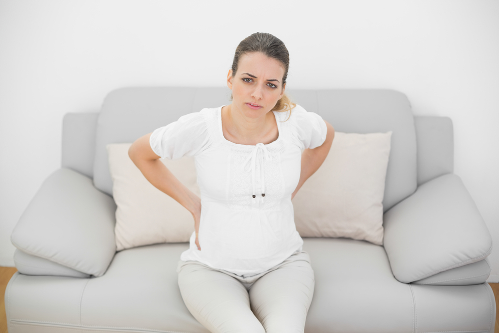 hernia-during-pregnancy-cause-symptoms-treatment