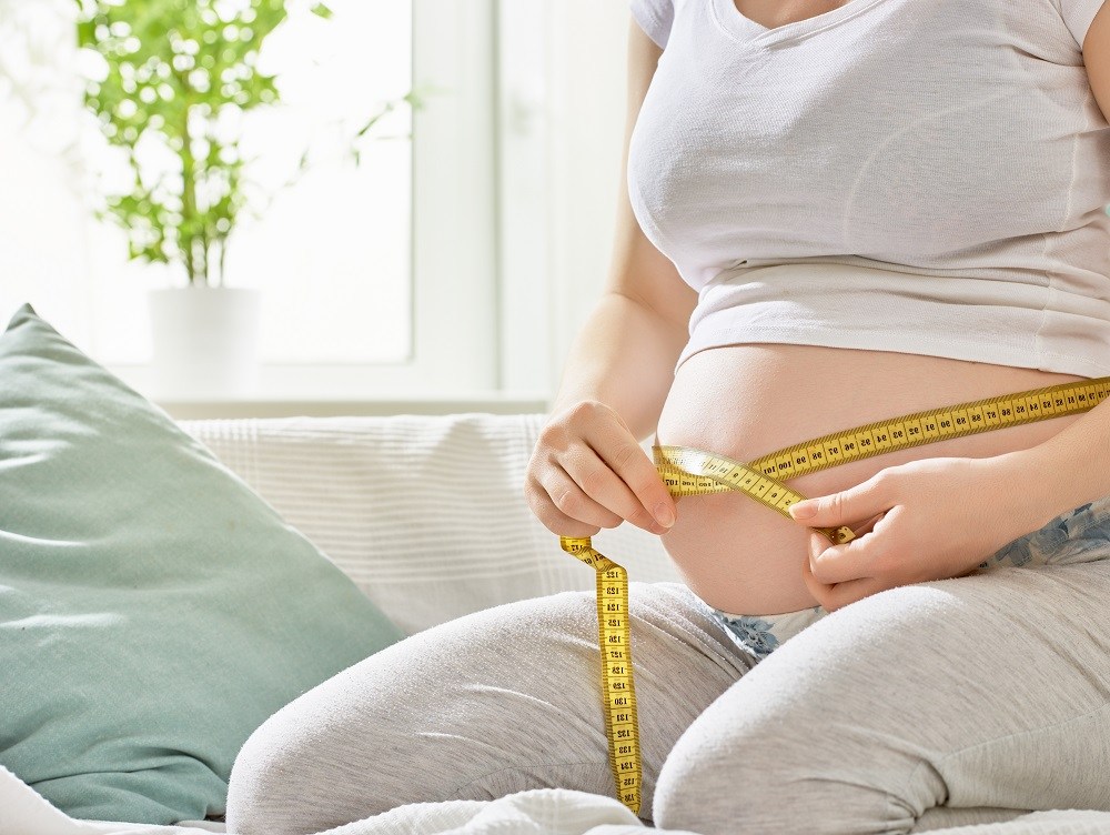 weight-gain-important-pregnancy