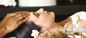home-remedy-massage