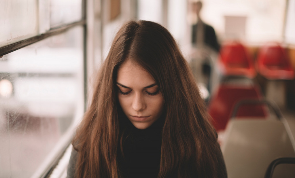 what-will-happen-after-a-miscarriage