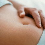 bacterial-vaginosis-during-pregnancy