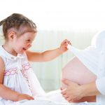 breast-feeding-safe-pregnancy